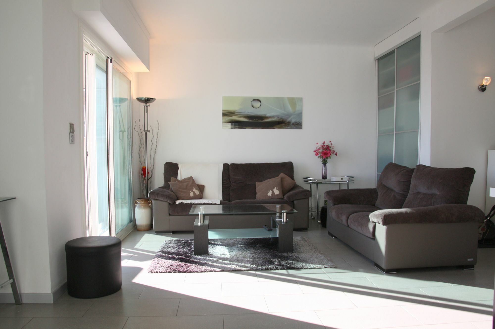 L'Aviateur Apartment Ница Екстериор снимка