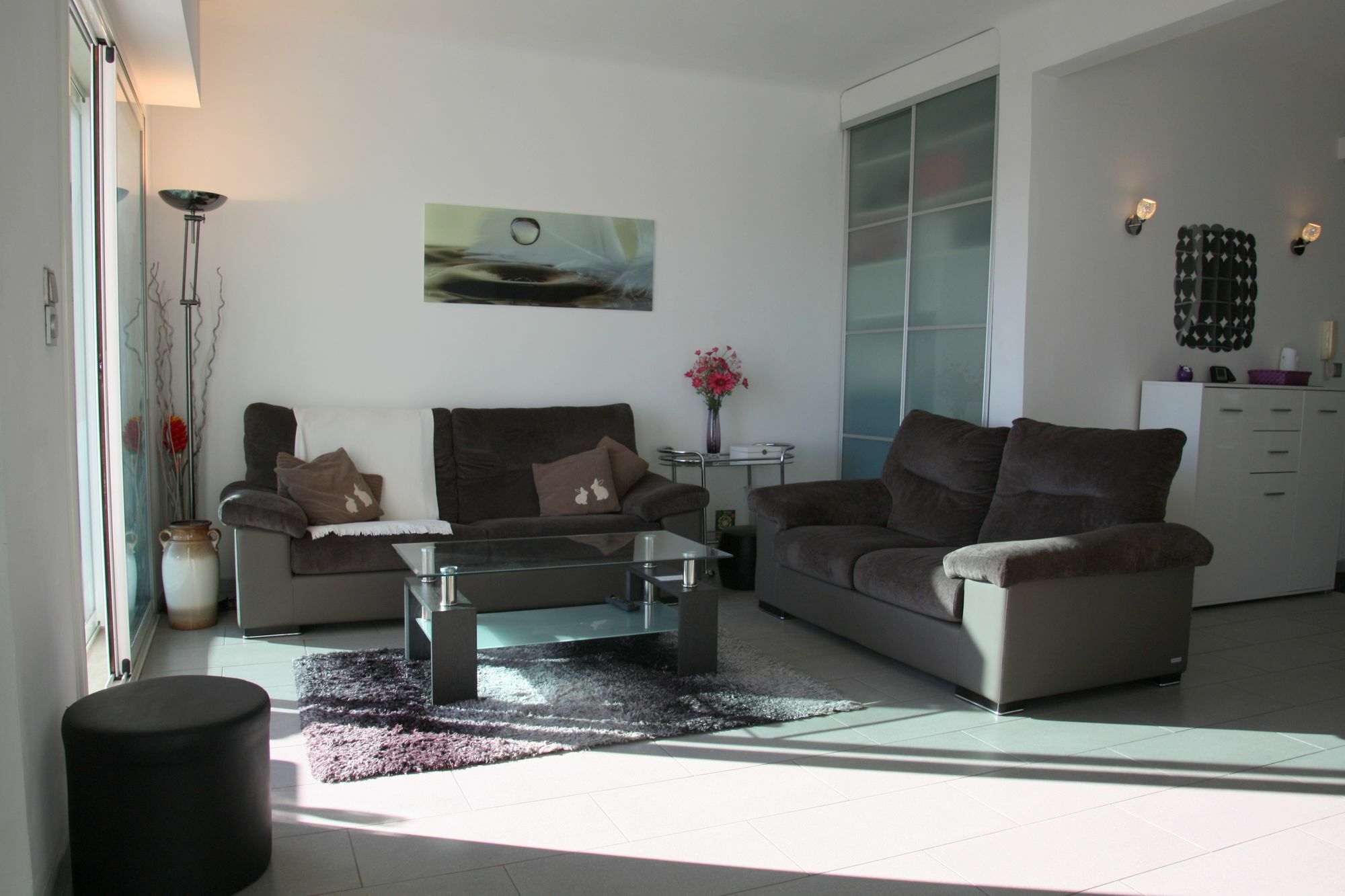 L'Aviateur Apartment Ница Екстериор снимка